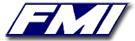 Franklin Mutual Group Logo